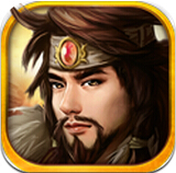 大秦芈月传v3.4.6