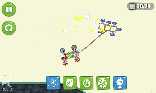 捣蛋猪v1.11.4截图1