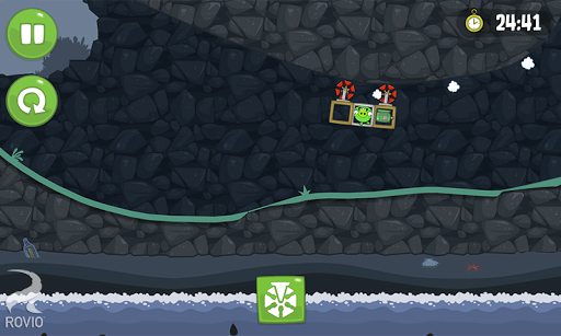 捣蛋猪v1.11.4截图3