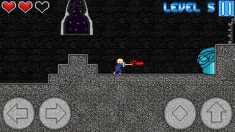 像素之剑v1.3.3截图2