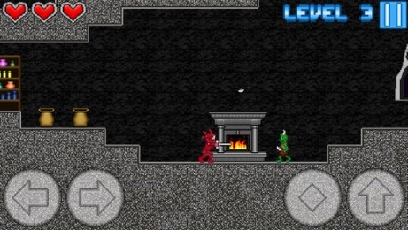 像素之剑v1.3.3截图3