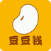 豆豆钱包内测版v1.7