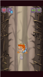 懒惰的天使v5.13.12截图1