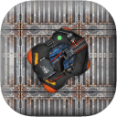 电力恐慌v2.12.13