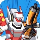 前线大作战手游v1.1.5