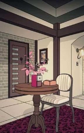 独家新闻v1.8截图1