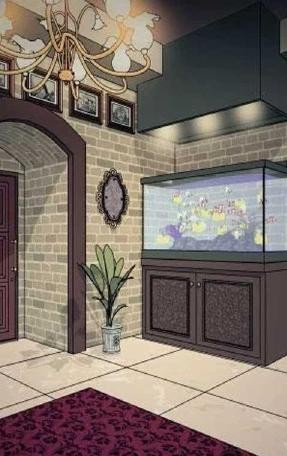 独家新闻v1.8截图2