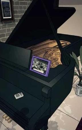 独家新闻v1.8截图3