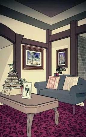 独家新闻v1.8截图4