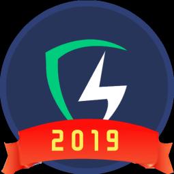 Aiup智能清理v1.65