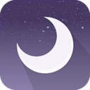CLife睡眠软件v3.5.7