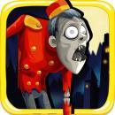 吸血鬼大战僵尸v1.8