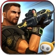 火线指令手机版v3.1.10