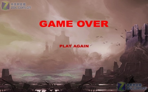 3D弓箭手v1.8截图3