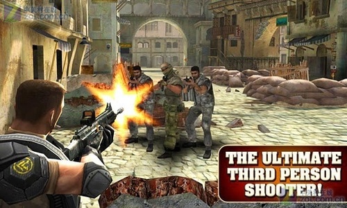 火线指令手机版v3.1.10截图3