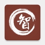 智者乐渔记账v1.1.4