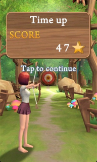 打不中的游戏手游v1.5.9截图2