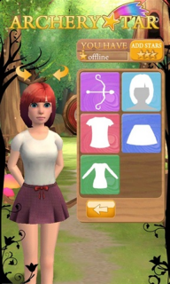 打不中的游戏手游v1.5.9截图3