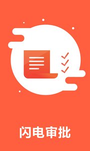 豆豆钱包内测版v1.7截图1