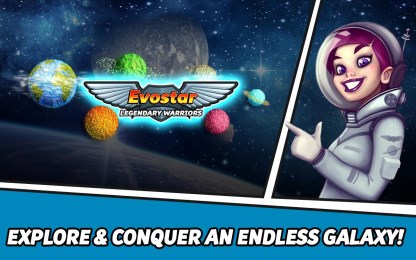 传奇战士RPGv1.8.7截图3