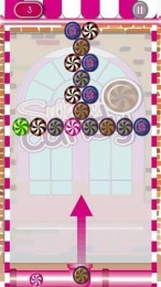 甜蜜的糖果v1.8截图2