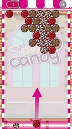 甜蜜的糖果v1.8截图1