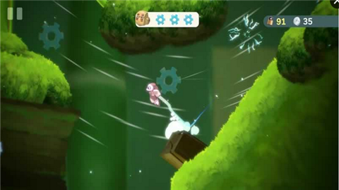 我仍然在这里等你v0.13截图4