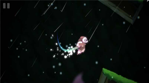 我仍然在这里等你v0.13截图3