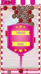 甜蜜的糖果v1.8截图3