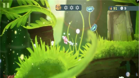 我仍然在这里等你v0.13截图1