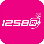 12580生活v3.3.5