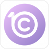 CVoicev1.1.10