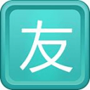 队友你在哪v1.3.23