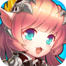 乐土九游版v1.3.4