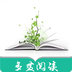 多蓝阅读v0.3.20