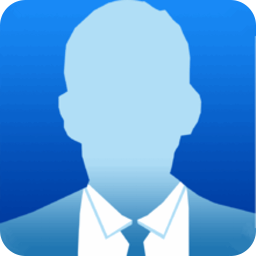 未来男友颜值大测试v1.36