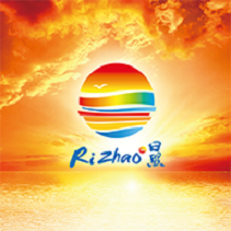 港城文化旅游v1.6.9