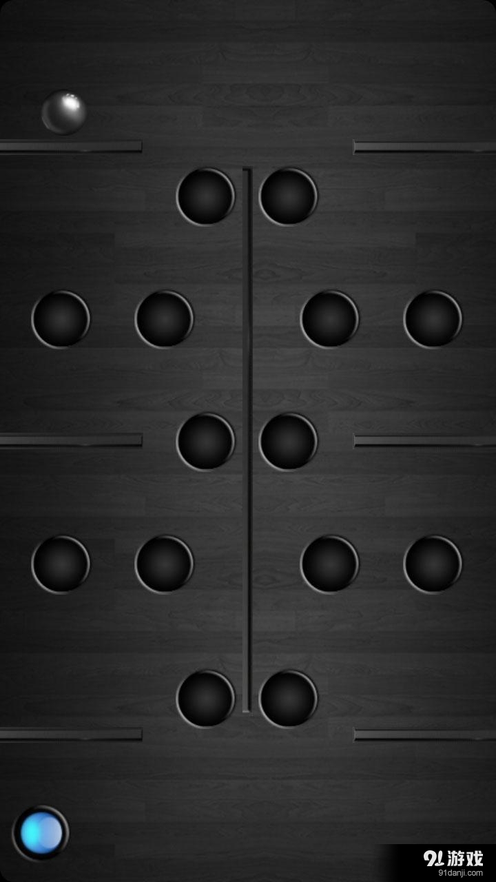 重力钢珠v5.5.66截图3