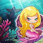 鱼屌丝逆袭记v1.7