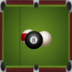 桌球世界v5.5.66