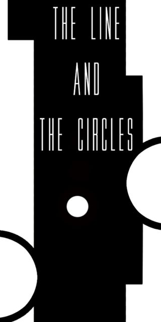 躲避圆圈v1.5截图1