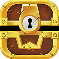 迷你地下城v1.5.5