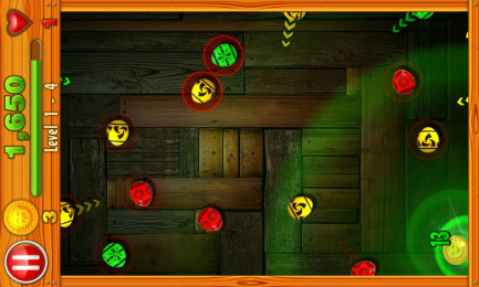 魔力蛋蛋v1.7截图4