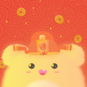 财务记账收支账本v4.5.10