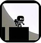 翻滚吧！骷髅v1.7