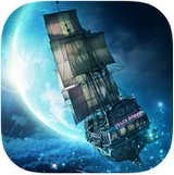 逃离梦幻岛v1.11