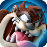 华纳巨星总动员v1.3.4