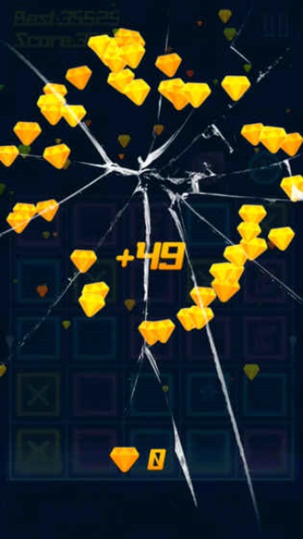 爆裂红蓝v1.7截图3