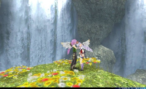 托兰异世录v3.4.7截图3