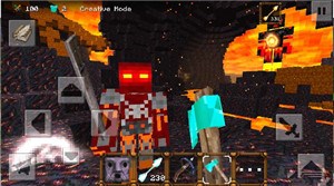 迷你工艺2正式版v2.5.0.14截图3